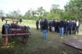 /album/hasicske-zavody-sudice-2013/ostatky-298-jpg/